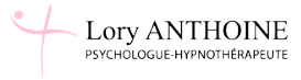 Lory Anthoine - Hypnothérapeute